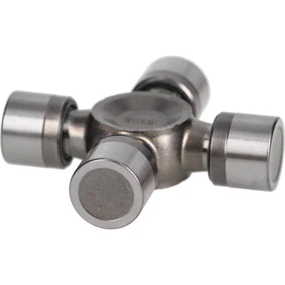 Front Joint by ACDELCO PROFESSIONAL - 45U0304 pa5