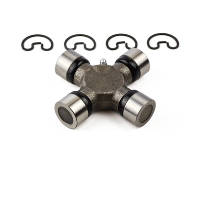 DANA SPICER - 15-160X - Universal Joint pa2