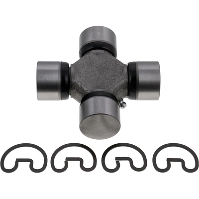 DANA SPICER - 15-3206X - Universal Joint pa1