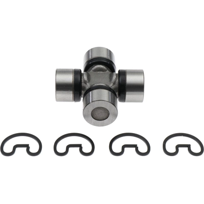 DANA SPICER - 25-101X - Universal Joint pa1