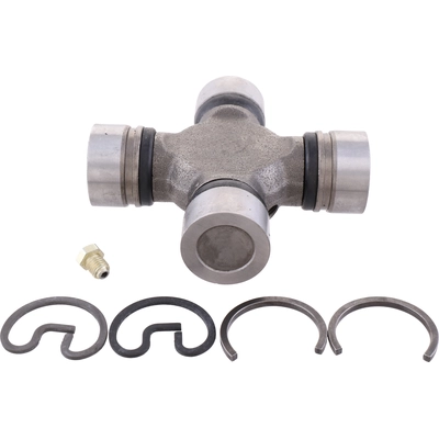 DANA SPICER - 25-3227X - Universal Joint pa4