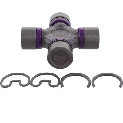 DANA SPICER - 25-3617X - Universal Joint pa1