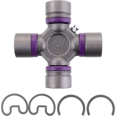 DANA SPICER - 25-3617X - Universal Joint pa2