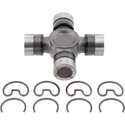 DANA SPICER - 5004989 - Universal Joint pa1