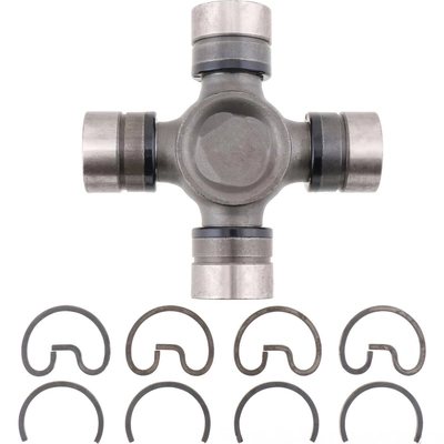 DANA SPICER - 5004989 - Universal Joint pa2