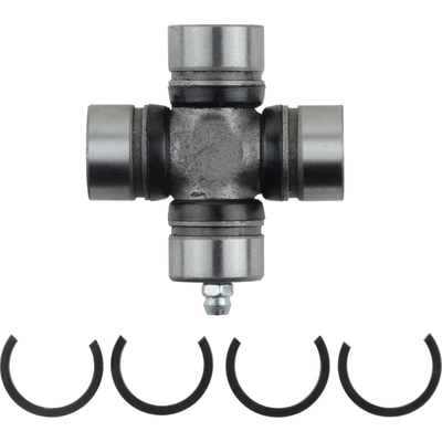 DANA SPICER - 5-105X - Universal Joint pa3