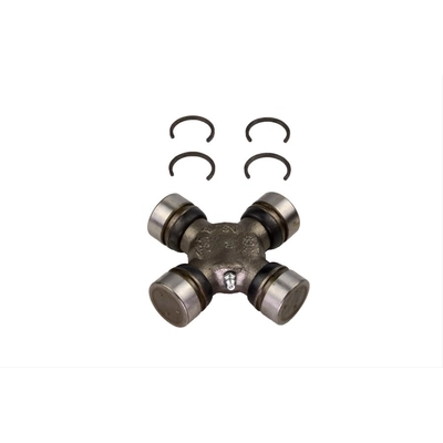 DANA SPICER - 5-1301X - Universal Joint pa2