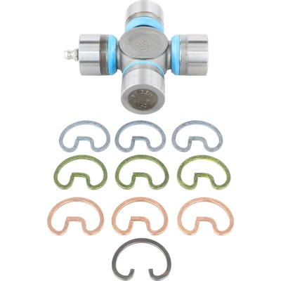 Front Joint by DANA SPICER - 5-1310-1X pa5