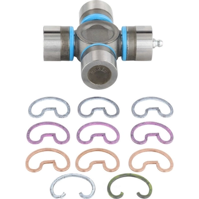 Front Joint by DANA SPICER - 5-1350-1X pa3