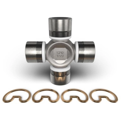 DANA SPICER - 5-1350X - Universal Joint pa3
