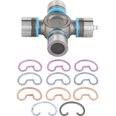 Front Joint by DANA SPICER - 5-1410-1X pa4