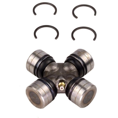 DANA SPICER - 5-1515X - Universal Joint pa1