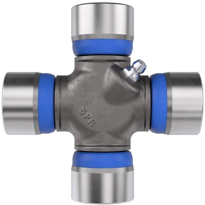 DANA SPICER - 5-178X - Universal Joint pa4