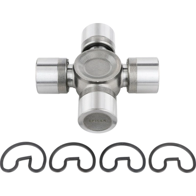 DANA SPICER - 5-3208X - Rear U-Joint pa3