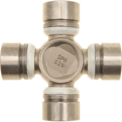 DANA SPICER - 5-3254X - Rear U-Joint pa2