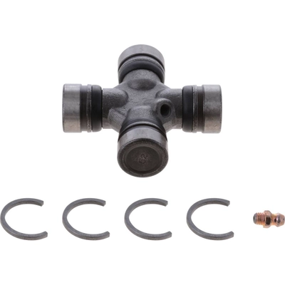 DANA SPICER - 5-3263X - Center U-Joint pa2