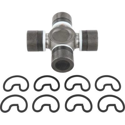 DANA SPICER - 5-3615X - Rear U-Joint pa6