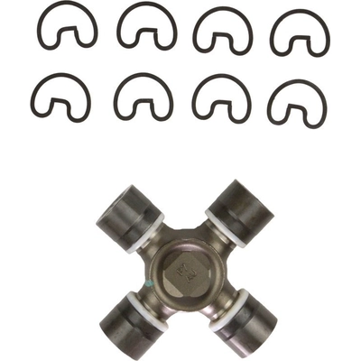Front Joint by DANA SPICER - 5-3616X pa2