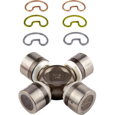 Front Joint by DANA SPICER - 5-7439X pa2