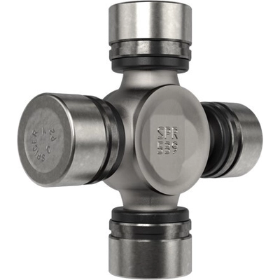 DANA SPICER - 5-795X - Front U-Joint pa5