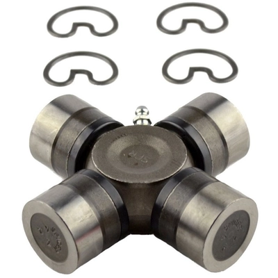 DANA SPICER - SPL55-1X - Universal Joint pa1