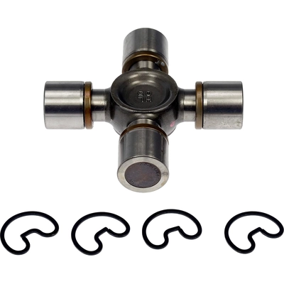 Front Joint by DORMAN (OE SOLUTIONS) - 932-995 pa1