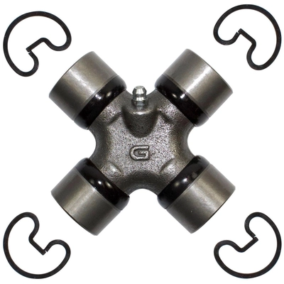 Front Joint by GMB - 219-0178 pa1