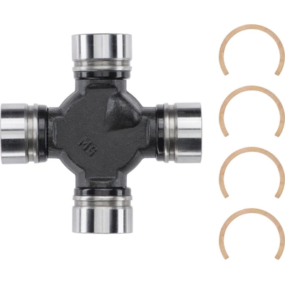 MOOG - 234 - Front Joint pa6