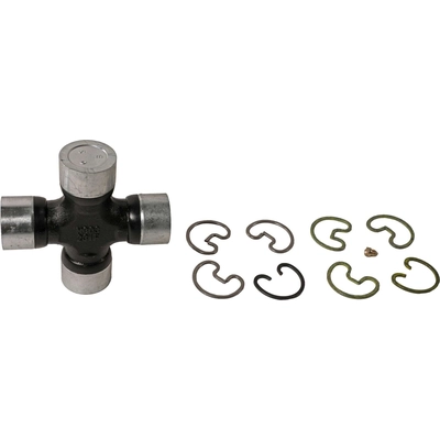 Front Joint by MOOG - 249C pa2