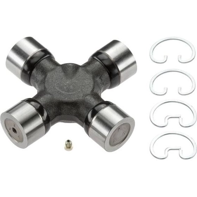 Joint frontal de MOOG - 295A pa18