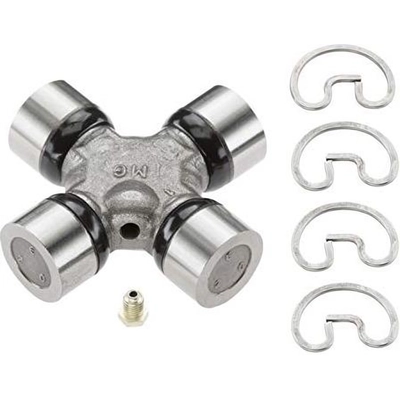 Joint frontal de MOOG - 379 pa11