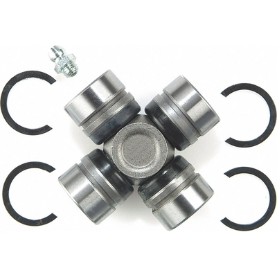 Front Joint by MOOG - 385 pa2