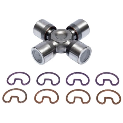 NEAPCO - 1-0153P - Universal Joint pa1