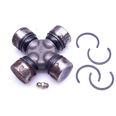 NEAPCO - 1-1612 - Universal Joint pa2