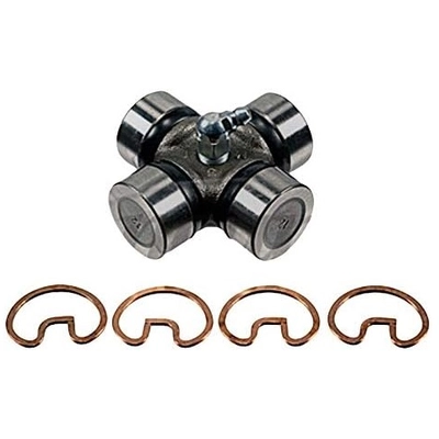 NEAPCO - 1-2075 - Universal Joint pa1