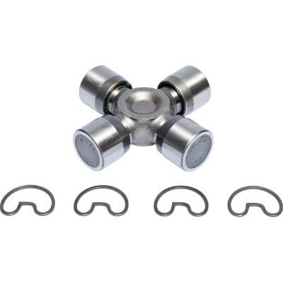 NEAPCO - 2-0053P - Universal Joint pa2