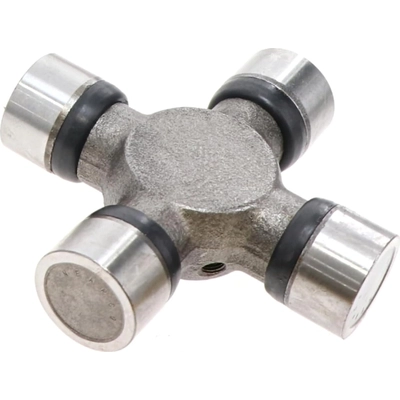 NEAPCO - 2-0054 - Front Joint pa2