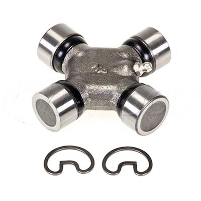 NEAPCO - 2-4900 - Universal Joint pa1