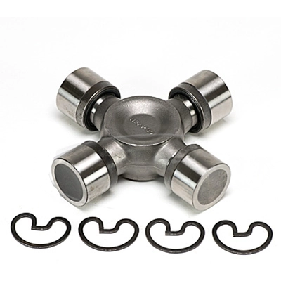 NEAPCO - 3-0155G - Universal Joint pa1