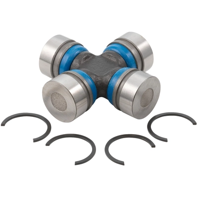 SKF - UJ287 - U-Joint pa2