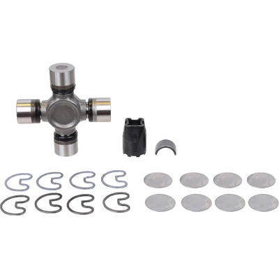SKF - UJ30488 - U-Joint pa1