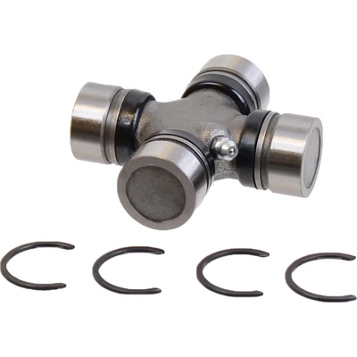 Front Joint by SKF - UJ315G pa3