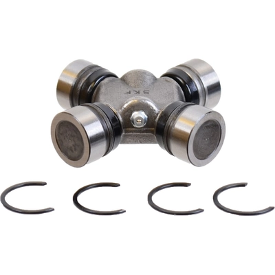 Front Joint by SKF - UJ316 pa3