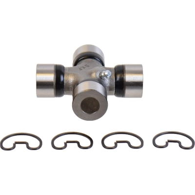 Front Joint by SKF - UJ331 pa2