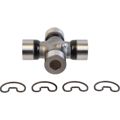 Front Joint by SKF - UJ331 pa6