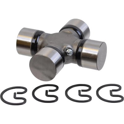 Front Joint by SKF - UJ351 pa6
