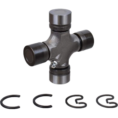 SKF - UJ355C - U-Joint pa2