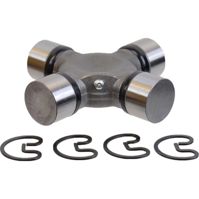 Front Joint by SKF - UJ358 pa6