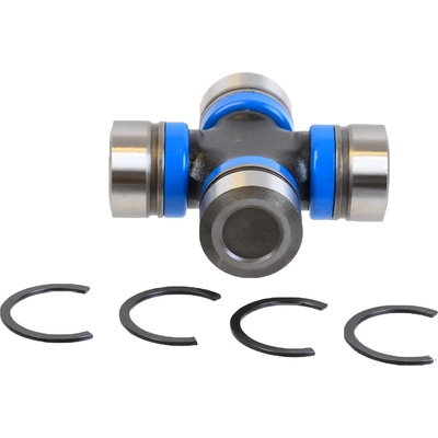 SKF - UJ377 - U-Joint pa3