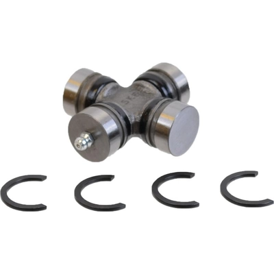 Front Joint by SKF - UJ391 pa4